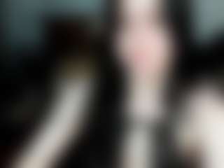 Malaikka's Live Sex Cam Show