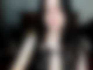 Malaikka's Live Sex Cam Show