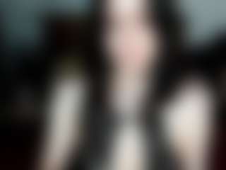 Malaikka's Live Sex Cam Show