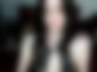 Malaikka's Live Sex Cam Show