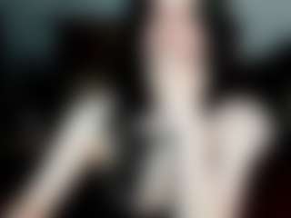 Malaikka's Live Sex Cam Show