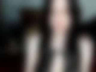 Malaikka's Live Sex Cam Show