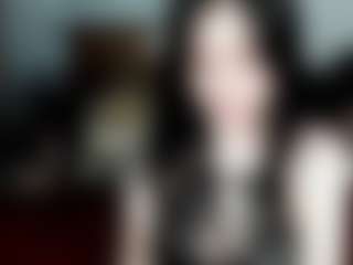 Malaikka's Live Sex Cam Show