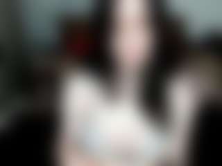 Malaikka's Live Sex Cam Show