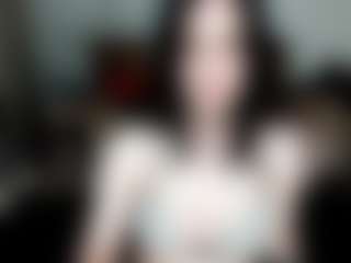 Malaikka's Live Sex Cam Show