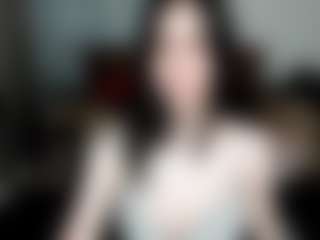 Malaikka's Live Sex Cam Show