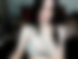 Malaikka's Live Sex Cam Show