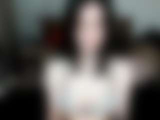 Malaikka's Live Sex Cam Show