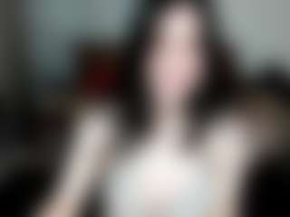 Malaikka's Live Sex Cam Show