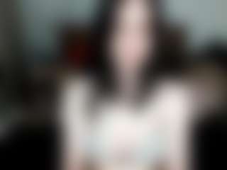 Malaikka's Live Sex Cam Show