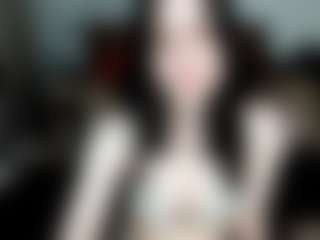 Malaikka's Live Sex Cam Show