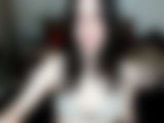Malaikka's Live Sex Cam Show