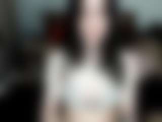 Malaikka's Live Sex Cam Show