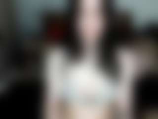 Malaikka's Live Sex Cam Show