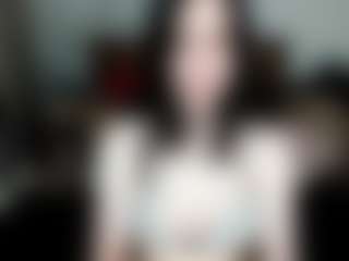 Malaikka's Live Sex Cam Show