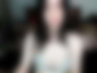 Malaikka's Live Sex Cam Show