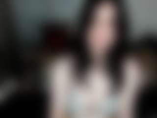Malaikka's Live Sex Cam Show