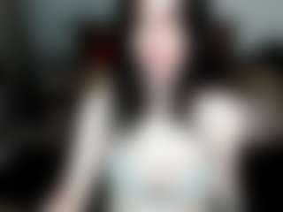 Malaikka's Live Sex Cam Show