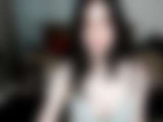Malaikka's Live Sex Cam Show