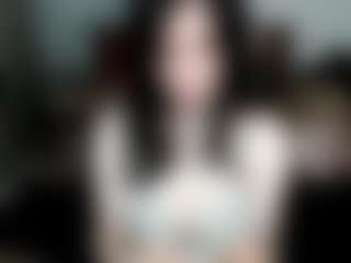 Malaikka's Live Sex Cam Show