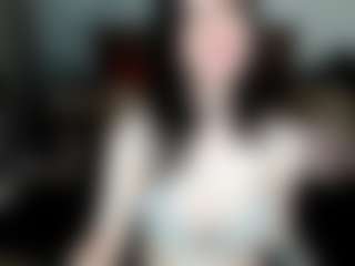 Malaikka's Live Sex Cam Show