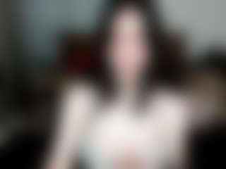 Malaikka's Live Sex Cam Show