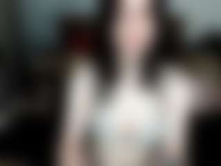 Malaikka's Live Sex Cam Show