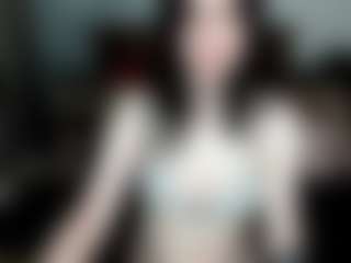 Malaikka's Live Sex Cam Show