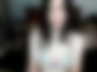 Malaikka's Live Sex Cam Show
