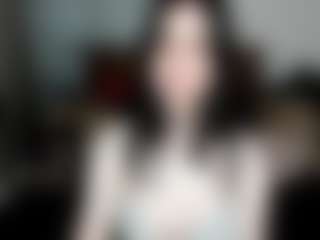 Malaikka's Live Sex Cam Show