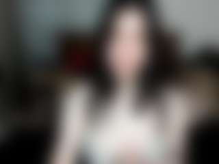 Malaikka's Live Sex Cam Show