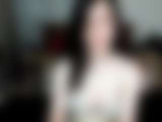 Malaikka's Live Sex Cam Show