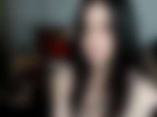 Malaikka's Live Sex Cam Show