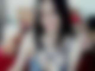 Malaikka's Live Sex Cam Show