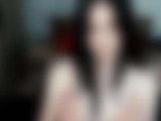 Malaikka's Live Sex Cam Show