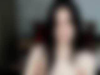 Malaikka's Live Sex Cam Show
