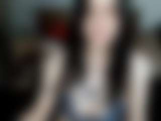 Malaikka's Live Sex Cam Show