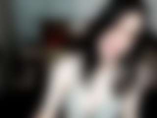Malaikka's Live Sex Cam Show