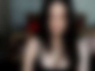 Malaikka's Live Sex Cam Show