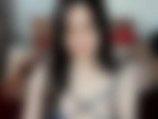 Malaikka's Live Sex Cam Show