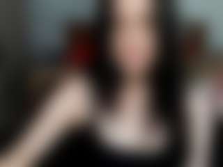 Malaikka's Live Sex Cam Show