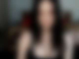 Live cam show with Malaikka - Worship on sexylive.show