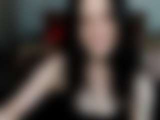 Malaikka's Live Sex Cam Show