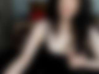 Live cam show with Malaikka - Worship on Camming Site