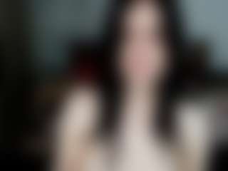 Live cam show with Malaikka - Senior on SpankPalCams