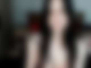 Malaikka's Live Sex Cam Show