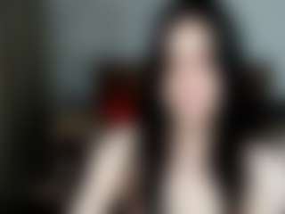 Malaikka's Live Sex Cam Show