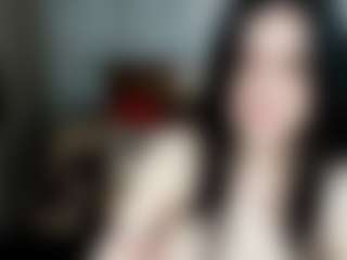 Malaikka's Live Sex Cam Show