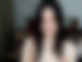 Malaikka's Live Sex Cam Show