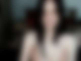 Malaikka's Live Sex Cam Show
